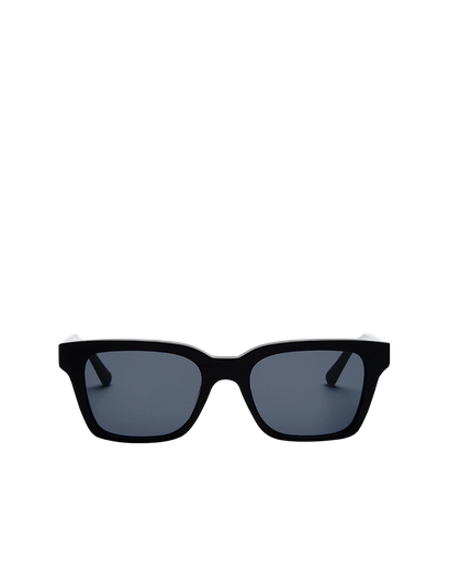 Gafas de sol MW Dean