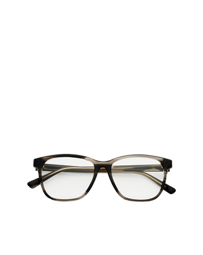Gafas MW Blue Light Charlie