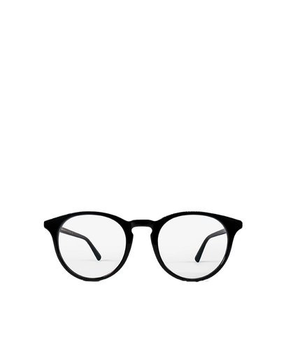 Gafas MW Blue Light Depp