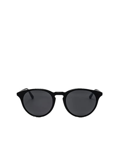Gafas de sol MW New Depp