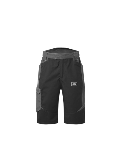Pantalones cortos industriales