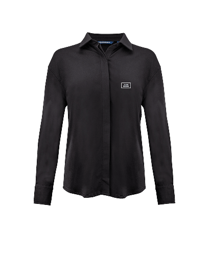 Camisa Premium para Mujer