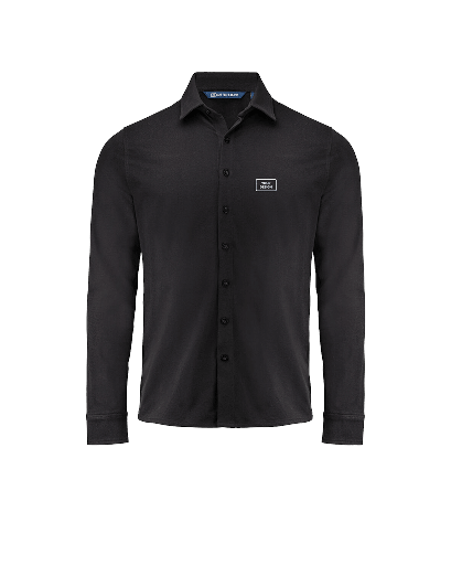 Camisa Premium para Hombre