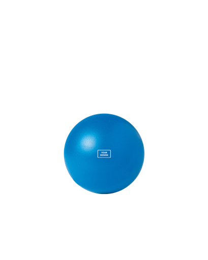 Pelota antiestrés