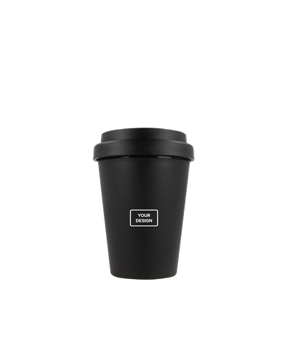 Taza Espresso
