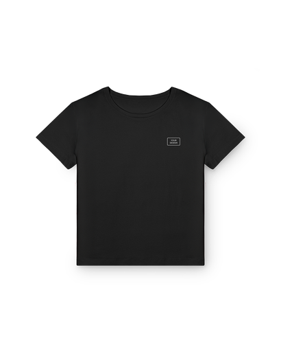 Camiseta de mujer Premium