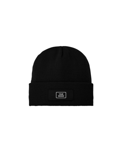 Gorro básico