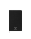 Moleskine Wochenplaner 2025