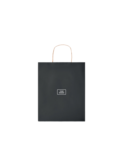 Bolsa de papel