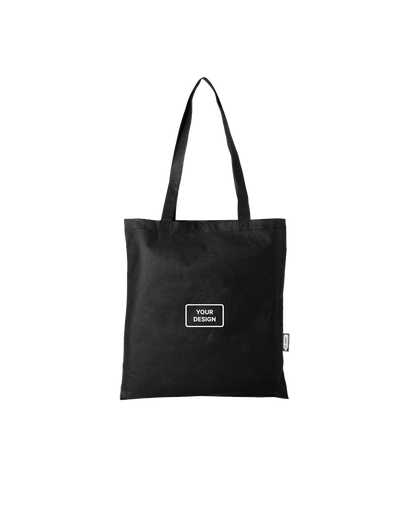 Bolsa Básica