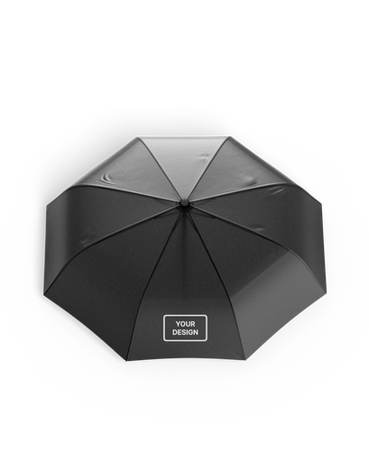 Mini Parapluie Automatique