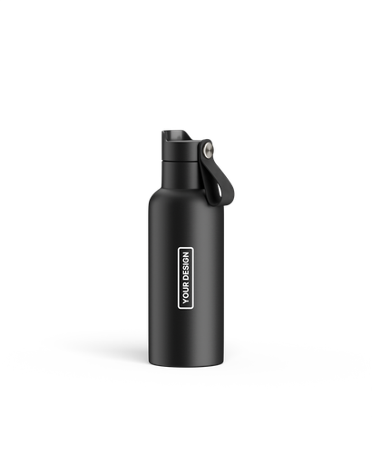 Termo Urbano · 500 ml